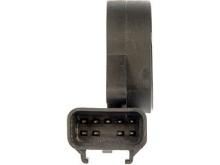 Dorman - OE Solutions Accelerator Pedal Sensor 699-101 - view 2