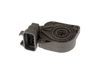 Dorman - OE Solutions Accelerator Pedal Sensor 699-101 - view 3