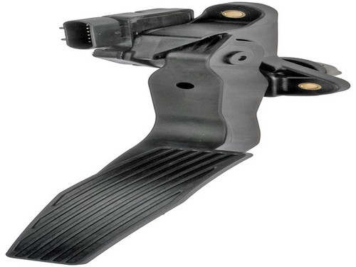 Dorman - OE Solutions Accelerator Pedal 699-103