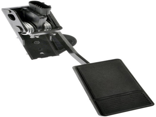 Dorman - OE Solutions Accelerator Pedal 699-104
