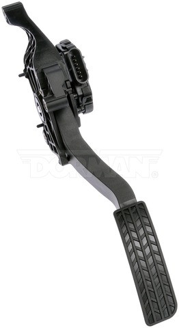 Dorman - OE Solutions Accelerator Pedal 699-106