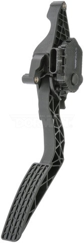 Dorman - OE Solutions Accelerator Pedal 699-106 - view 2