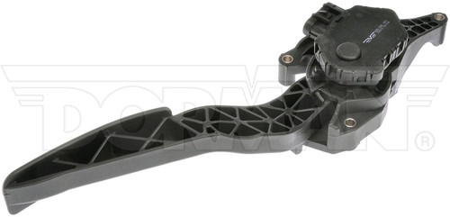 Dorman - OE Solutions Accelerator Pedal 699-106 - view 3