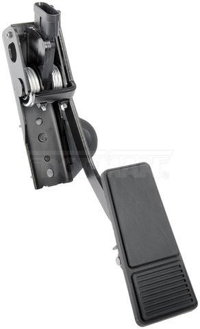 Dorman - OE Solutions Accelerator Pedal 699-119