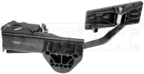 Dorman - OE Solutions Accelerator Pedal P/N:699-119