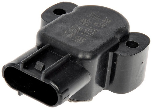Dorman - OE Solutions Accelerator Pedal Sensor 699-122