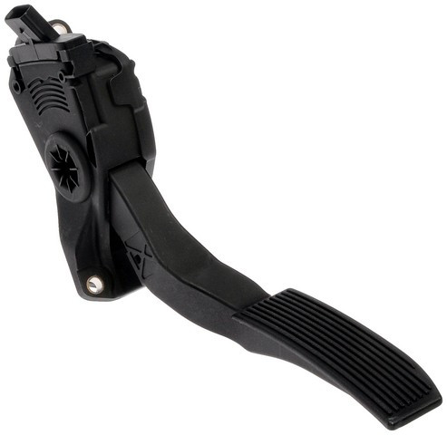 Dorman - OE Solutions Accelerator Pedal 699-128