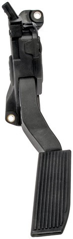 Dorman - OE Solutions Accelerator Pedal P/N:699-128