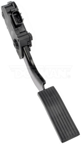 Dorman - OE Solutions Accelerator Pedal 699-138