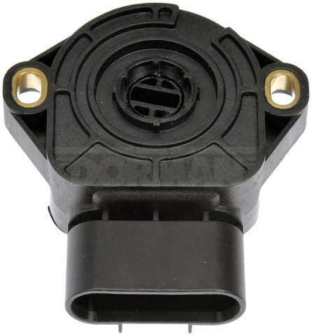 Dorman - OE Solutions Accelerator Pedal Sensor P/N:699-139