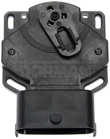 Dorman - OE Solutions Accelerator Pedal Sensor 699-141 - view 2