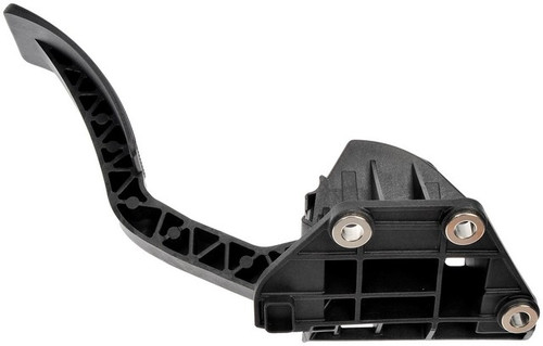 Dorman - OE Solutions Accelerator Pedal 699-142 - view 2