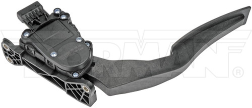 Dorman - OE Solutions Accelerator Pedal 699-144 - view 3