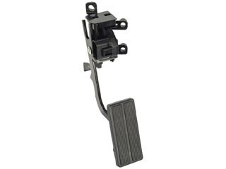 Dorman - OE Solutions Accelerator Pedal P/N:699-205