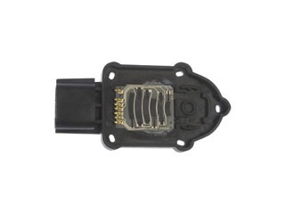 Accelerator Pedal Sensor fits 2007-2008 Mercury Grand Marquis  DORMAN OE SOLUTIO