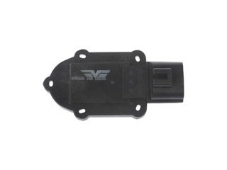 Dorman - OE Solutions Accelerator Pedal Sensor 699-206 - view 4