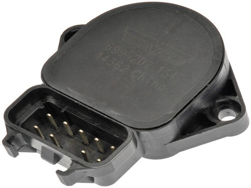 Dorman - OE Solutions Accelerator Pedal Sensor 699-207