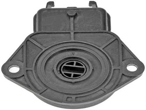 Dorman - OE Solutions Accelerator Pedal Sensor 699-207 - view 2