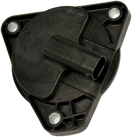 Dorman - OE Solutions Transfer Case Encoder Ring 699-997