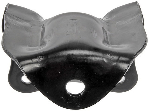 Dorman - OE Solutions Leaf Spring Shackle 722-001 - view 2