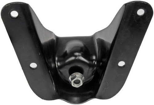 Dorman - OE Solutions Leaf Spring Hanger 722-002 - view 2