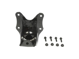 Dorman - OE Solutions Leaf Spring Hanger 722-003
