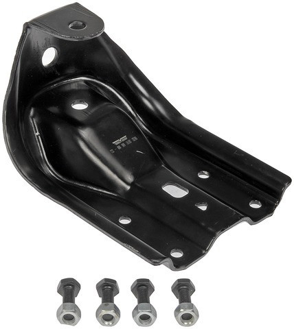 Dorman - OE Solutions Leaf Spring Hanger 722-008