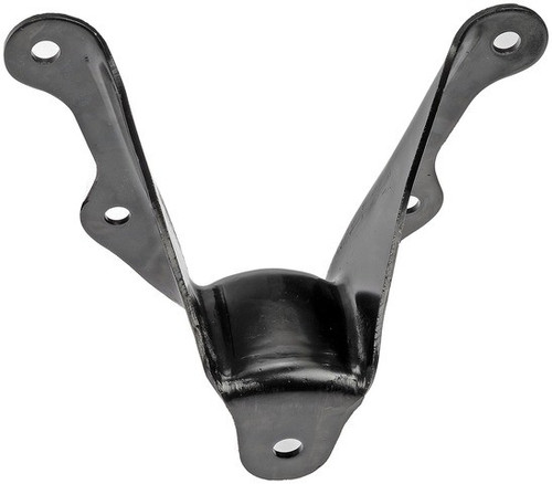 Dorman - OE Solutions Leaf Spring Hanger 722-011