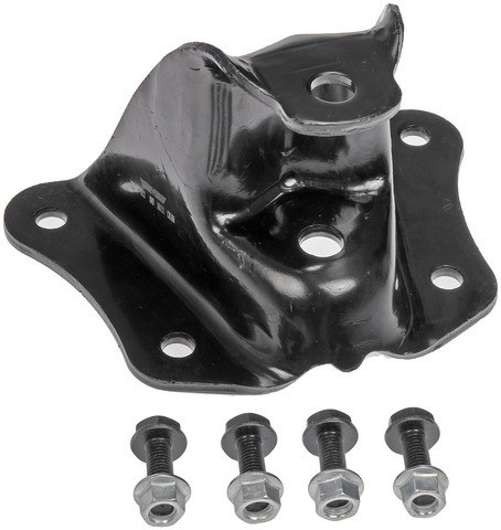 Dorman - OE Solutions Leaf Spring Hanger P/N:722-012