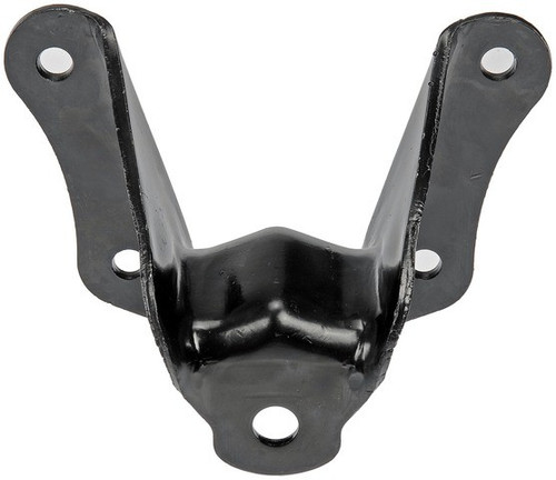 Dorman - OE Solutions Leaf Spring Hanger 722-012 - view 2