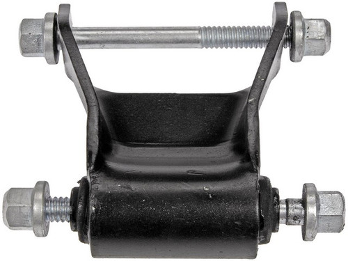 Dorman - OE Solutions Leaf Spring Shackle 722-029 - view 2