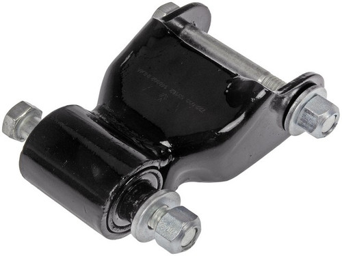 Dorman - OE Solutions Leaf Spring Shackle 722-033