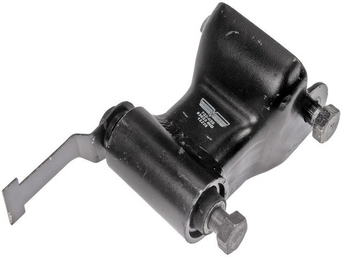 Dorman - OE Solutions Leaf Spring Shackle 722-035
