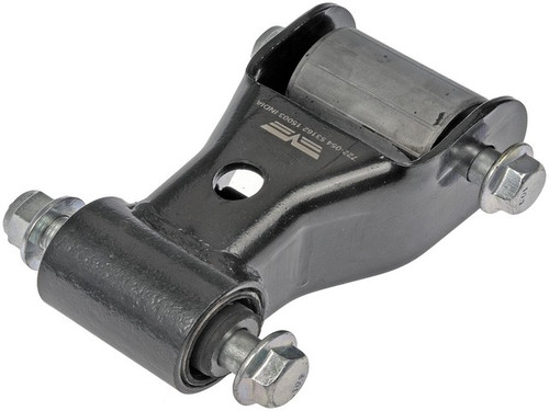 Dorman - OE Solutions Leaf Spring Shackle 722-054
