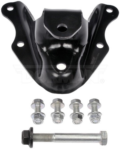 Dorman - OE Solutions Leaf Spring Hanger 722-058