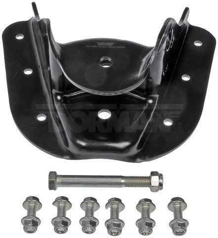 Dorman - OE Solutions Leaf Spring Hanger 722-068