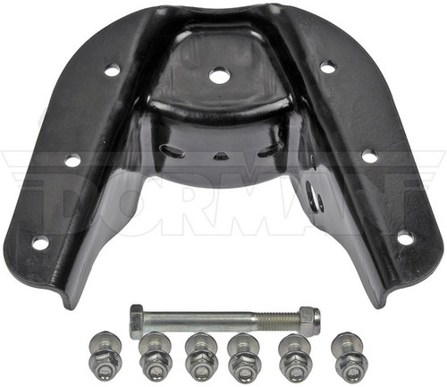 Dorman - OE Solutions Leaf Spring Hanger 722-068 - view 2