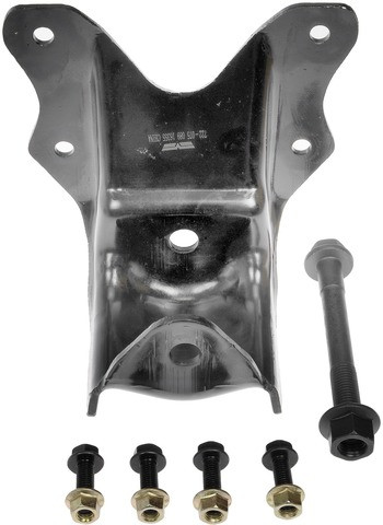 Dorman - OE Solutions Leaf Spring Hanger 722-075