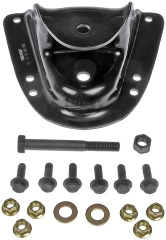 Dorman - OE Solutions Leaf Spring Hanger 722-084