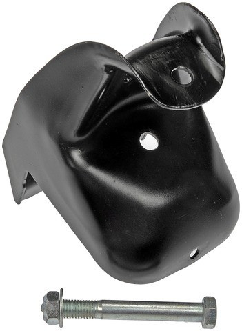 Dorman - OE Solutions Leaf Spring Hanger 722-087