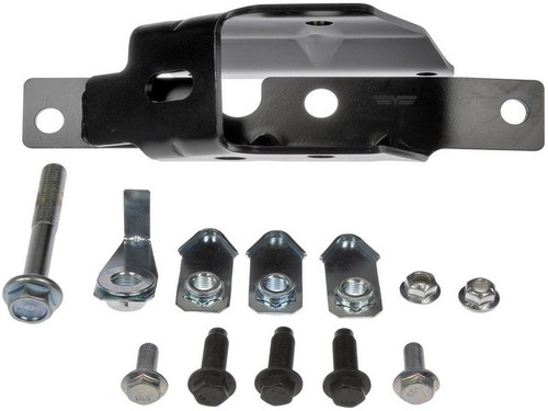 Dorman - OE Solutions Leaf Spring Hanger 722-094