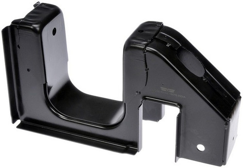 Dorman - OE Solutions Leaf Spring Hanger 722-215