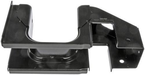 Dorman - OE Solutions Leaf Spring Hanger 722-215 - view 2