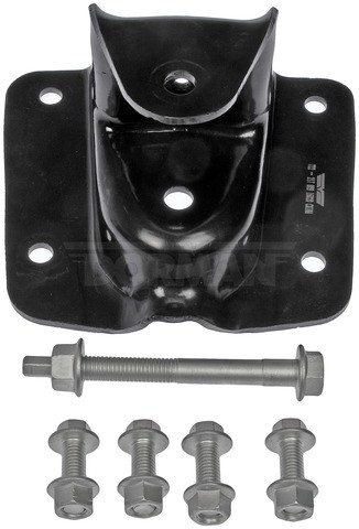 Dorman - OE Solutions Leaf Spring Hanger P/N:722-217