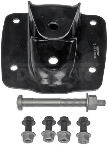 Dorman - OE Solutions Leaf Spring Hanger 722-224