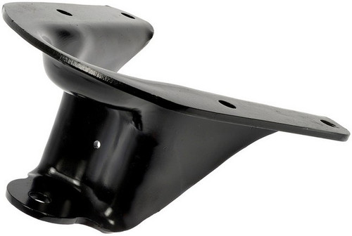 Dorman - OE Solutions Leaf Spring Hanger P/N:722-240