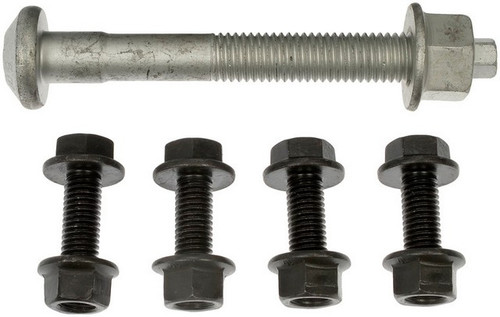 Dorman - OE Solutions Leaf Spring Hanger P/N:722-241