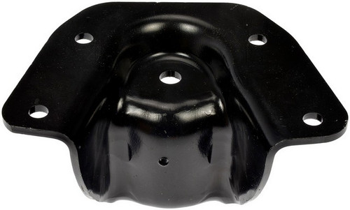 Dorman - OE Solutions Leaf Spring Hanger P/N:722-241