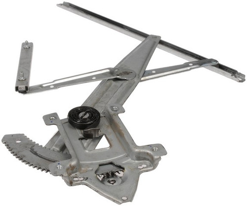 Dorman - OE Solutions Window Regulator P/N:740-014