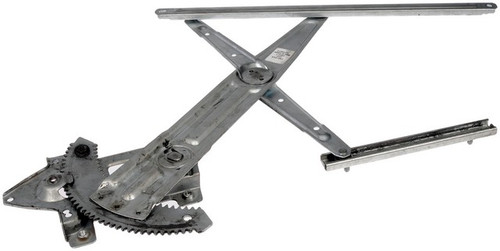 Dorman - OE Solutions Window Regulator 740-014 - view 4